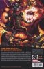 NEW AVENGERS MODERN ERA EPIC COLLECTION SECRET INVASION TP [9781302967093]